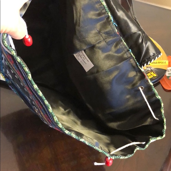 Backpack - Picture 6 of 8